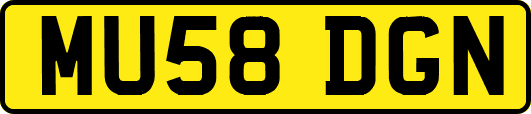 MU58DGN
