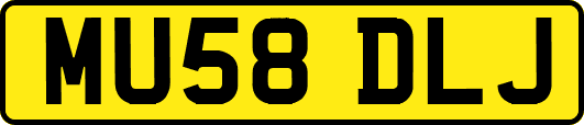 MU58DLJ
