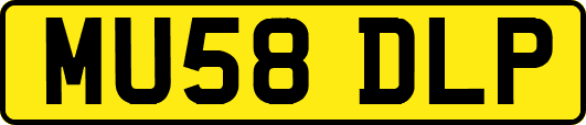 MU58DLP