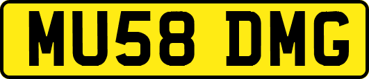 MU58DMG
