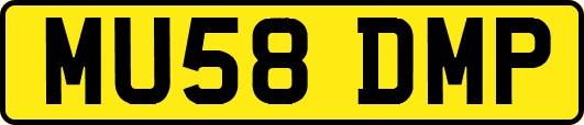 MU58DMP