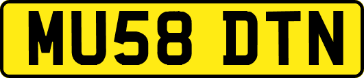 MU58DTN