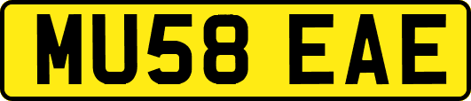 MU58EAE
