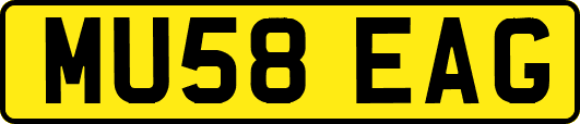 MU58EAG