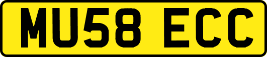 MU58ECC