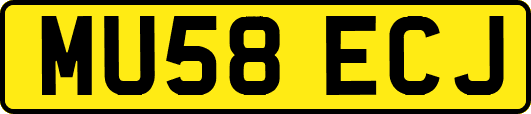 MU58ECJ