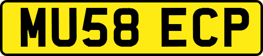 MU58ECP