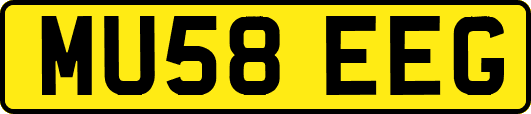 MU58EEG