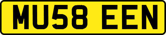 MU58EEN