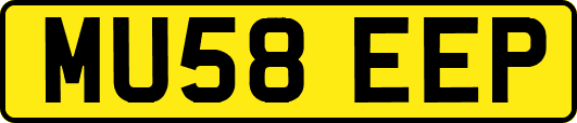 MU58EEP