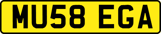 MU58EGA
