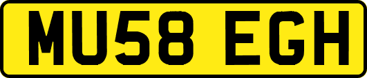 MU58EGH