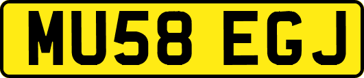 MU58EGJ