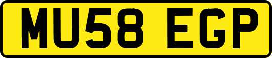 MU58EGP