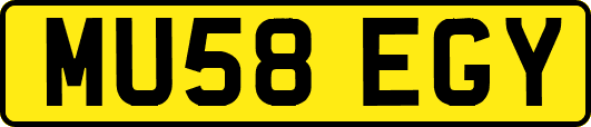 MU58EGY