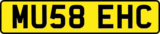 MU58EHC