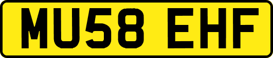 MU58EHF