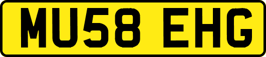 MU58EHG
