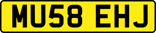 MU58EHJ