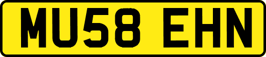 MU58EHN