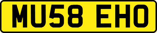 MU58EHO