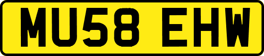 MU58EHW