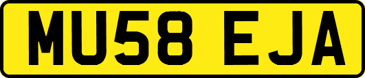 MU58EJA