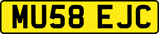 MU58EJC