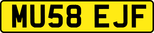MU58EJF