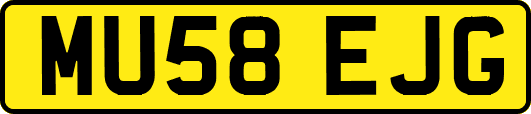 MU58EJG