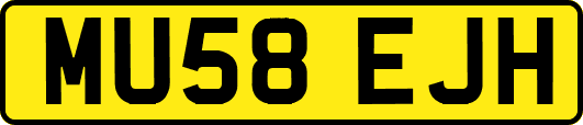 MU58EJH