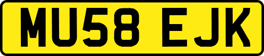 MU58EJK