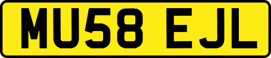 MU58EJL