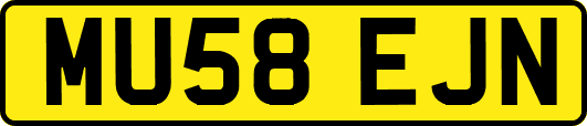 MU58EJN