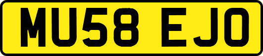 MU58EJO