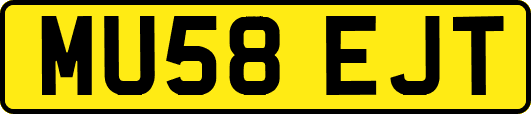 MU58EJT
