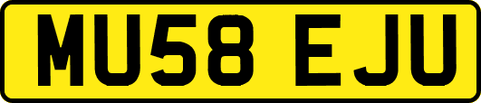 MU58EJU