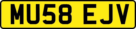 MU58EJV