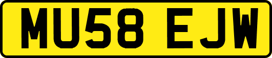 MU58EJW