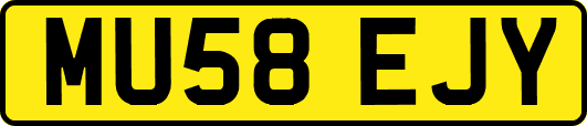 MU58EJY