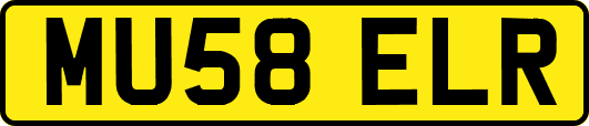 MU58ELR