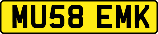 MU58EMK