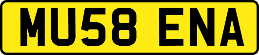 MU58ENA