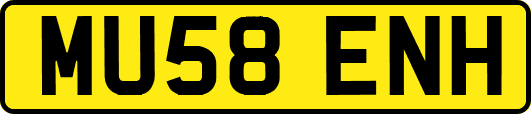 MU58ENH