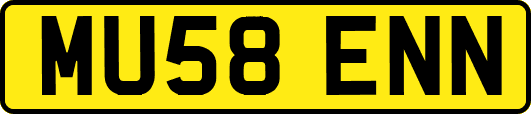 MU58ENN