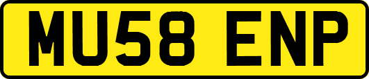 MU58ENP