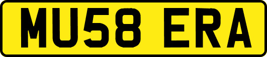 MU58ERA