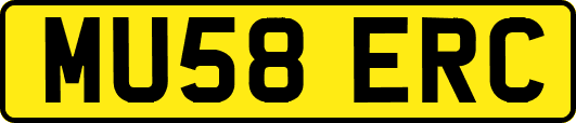 MU58ERC