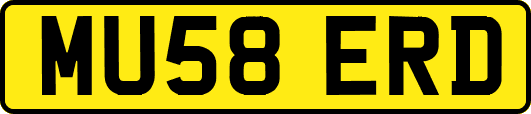 MU58ERD