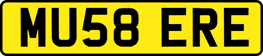 MU58ERE